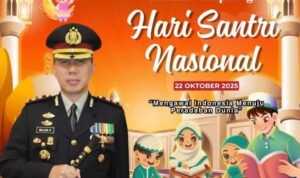 IMG-20251022-WA0096-768x782