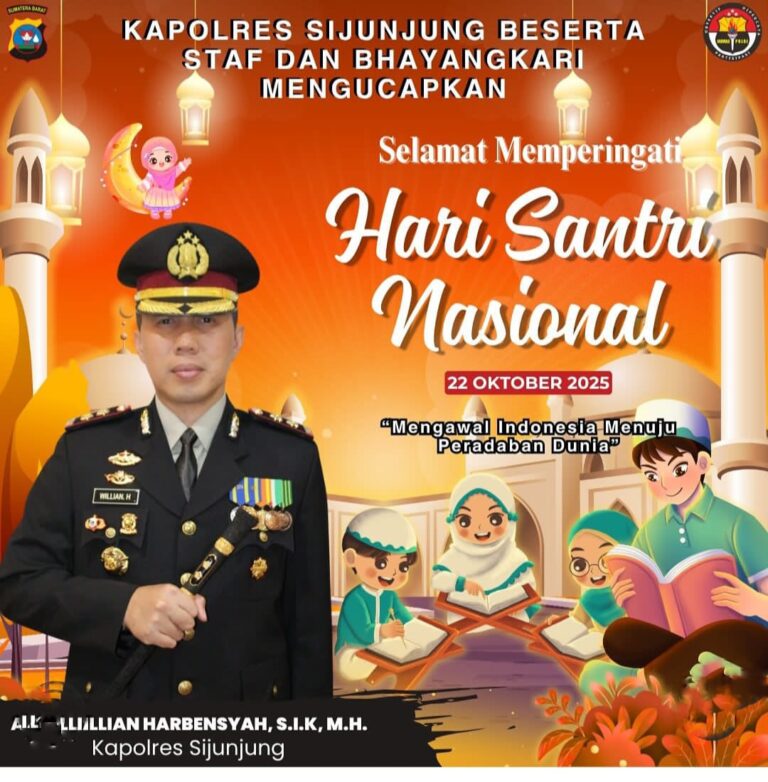 IMG-20251022-WA0096-768x782