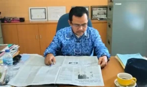 IMG-20251028-WA0026-207475894