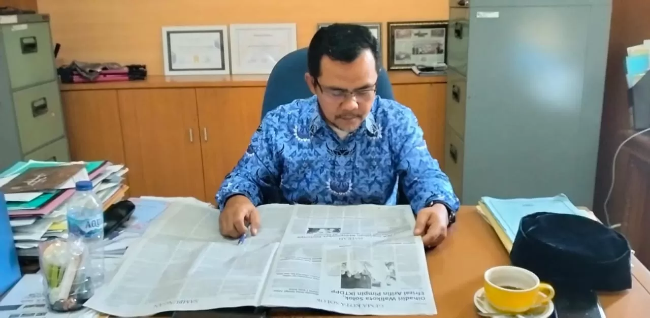 IMG-20251028-WA0026-207475894