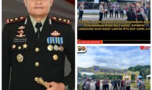 Screenshot_20251025_160531