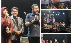 Screenshot_20251025_221858