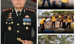 Screenshot_20251026_202831