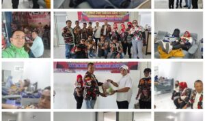 Screenshot_20251027_192316