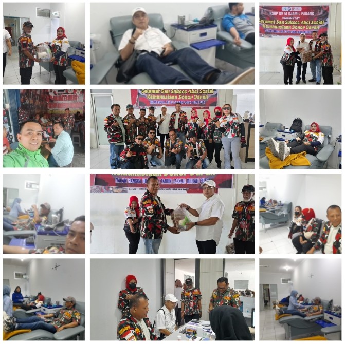 Screenshot_20251027_192316