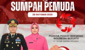 Screenshot_20251027_193053