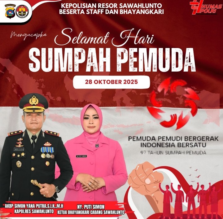 Screenshot_20251027_193053