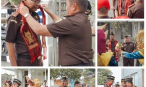 Screenshot_20251027_205529