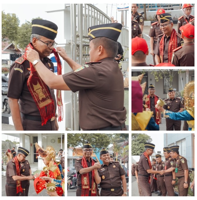 Screenshot_20251027_205529