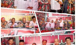 Screenshot_20251028_173822