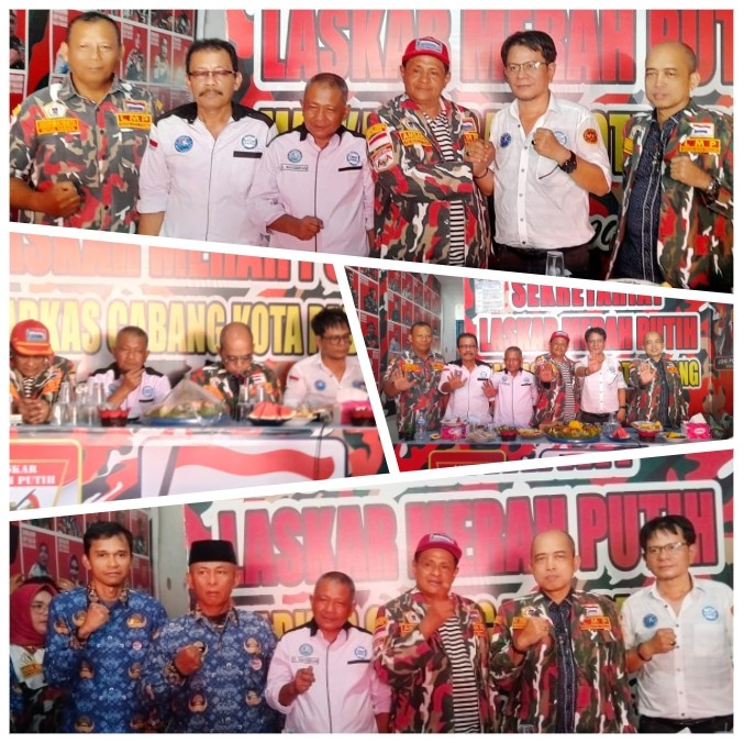 Screenshot_20251028_173822