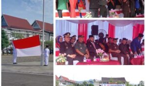 Screenshot_20251028_184904