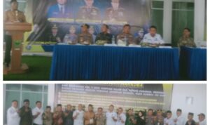 Screenshot_20251029_201757