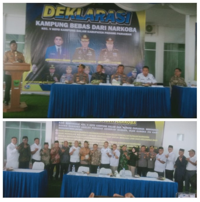 Screenshot_20251029_201757