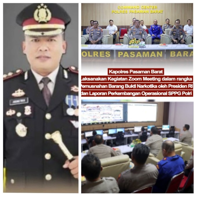 Screenshot_20251029_222438