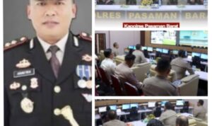 Screenshot_20251029_223440