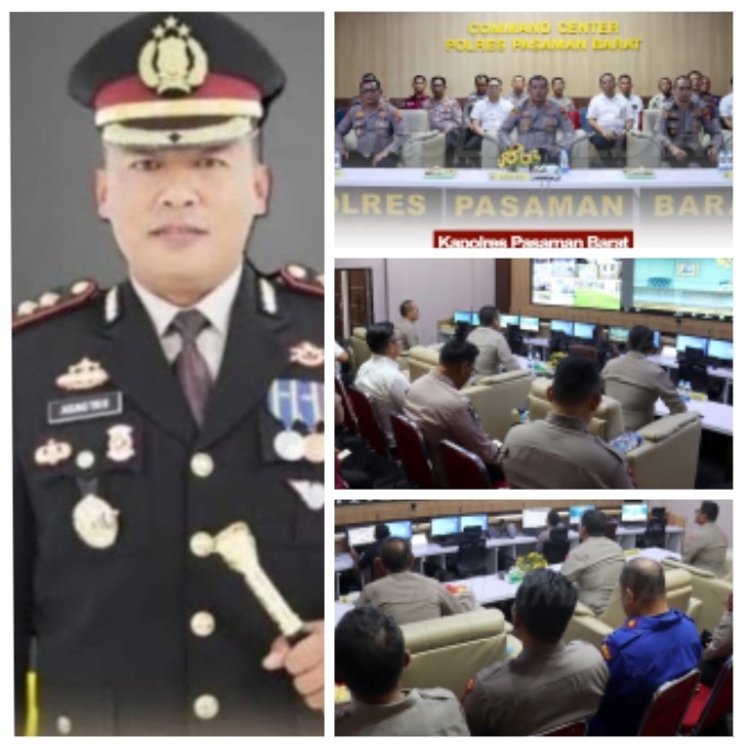 Screenshot_20251029_223440