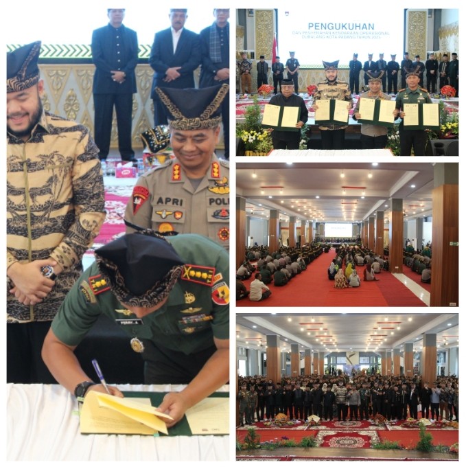 Screenshot_20251030_155627