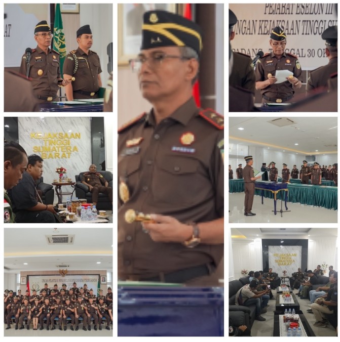 Screenshot_20251030_163140