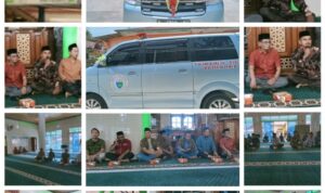 Screenshot_20251031_133004