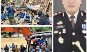 Screenshot_20251102_002257