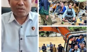 Screenshot_20251102_003451