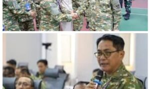 Screenshot_20251106_215422