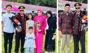 Screenshot_20251107_125647