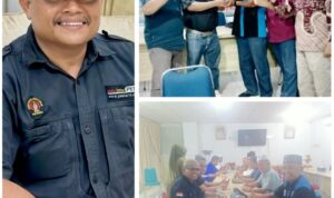 Screenshot_20251108_174443