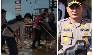 Screenshot_20251129_122754