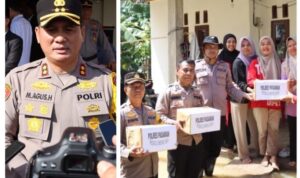 Screenshot_20251129_170115