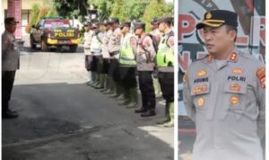 Screenshot_20251129_210518