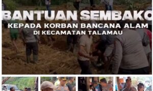 Screenshot_20251129_212908