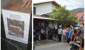 Screenshot_20251130_103703