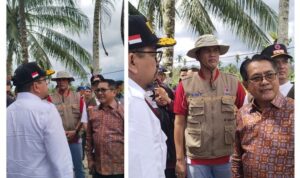 Screenshot_20251130_123744