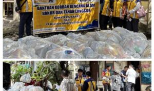 Screenshot_20251130_211436