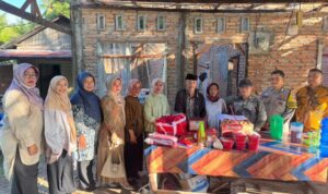 e6e0d866-f238-49bf-b9df-73b820b907b9-768x576