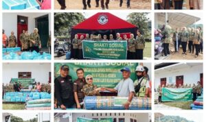 Screenshot_20251204_204336