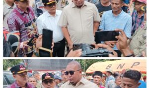 Screenshot_20251204_212933