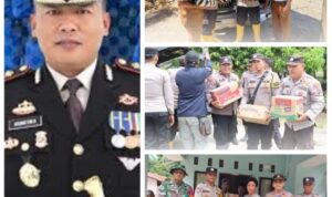 Screenshot_20251204_224542