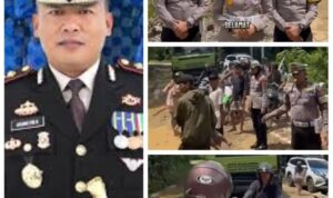 Screenshot_20251205_005107