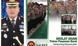 Screenshot_20251206_212249