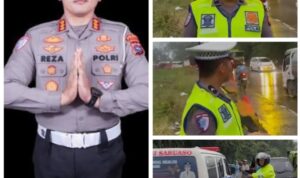 Screenshot_20251206_214555