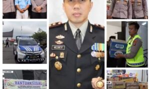 Screenshot_20251207_010912