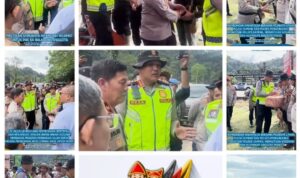 Screenshot_20251207_212111