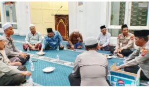 Screenshot_20251212_121534