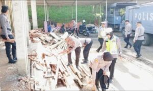 Screenshot_20251212_124354