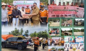 Screenshot_20251212_165736