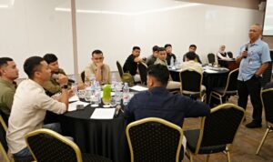 Screenshot_20251212_203756