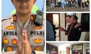 Screenshot_20251212_231936